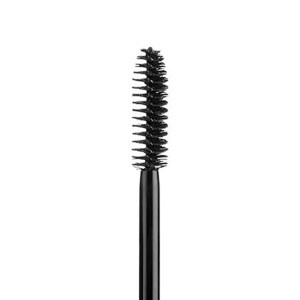 Купить Rouge Bunny Rouge Amplitude Big Lash Mascara